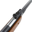 WIATRÓWKA KARABINEK B3-3 KAL. 5,5MM DOLNY NACIĄG EKP