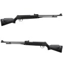 WIATRÓWKA KARABINEK B3-3P KAL. 5,5MM DOLNY NACIĄG EKP