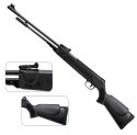 WIATRÓWKA KARABINEK B3-3P KAL. 5,5MM DOLNY NACIĄG EKP