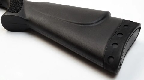 WIATRÓWKA KARABINEK B3-3P KAL. 5,5MM DOLNY NACIĄG EKP