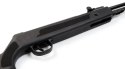 WIATRÓWKA KARABINEK B3-3P KAL. 5,5MM DOLNY NACIĄG EKP