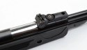 WIATRÓWKA KARABINEK B3-3P KAL. 5,5MM DOLNY NACIĄG EKP
