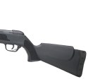 WIATRÓWKA KARABINEK LB600 KAL. 5,5MM ŁAMANA EKP