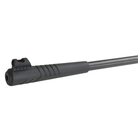WIATRÓWKA KARABINEK LB600 KAL. 5,5MM ŁAMANA EKP