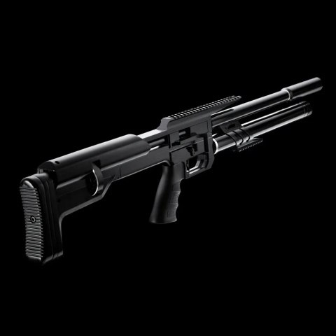 WIATRÓWKA KARABINEK M60 KAL. 5,5MM PCP PNEUMATYCZNY EKP