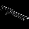 WIATRÓWKA KARABINEK M60 KAL. 5,5MM PCP PNEUMATYCZNY EKP