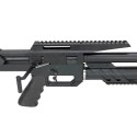 WIATRÓWKA KARABINEK M60 KAL. 5,5MM PCP PNEUMATYCZNY EKP