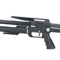 WIATRÓWKA KARABINEK M60 KAL. 5,5MM PCP PNEUMATYCZNY EKP