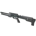 WIATRÓWKA KARABINEK M60 KAL. 6,35MM PCP PNEUMATYCZNY EKP