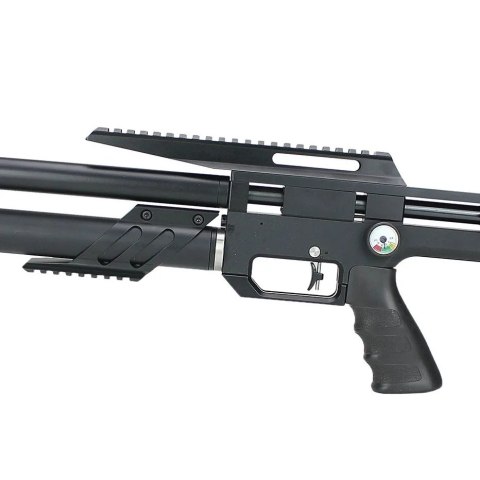 WIATRÓWKA KARABINEK M60 KAL. 6,35MM PCP PNEUMATYCZNY EKP