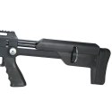 WIATRÓWKA KARABINEK M60 KAL. 6,35MM PCP PNEUMATYCZNY EKP