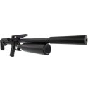 WIATRÓWKA KARABINEK M60B KAL. 6,35MM PCP PNEUMATYCZNY EKP