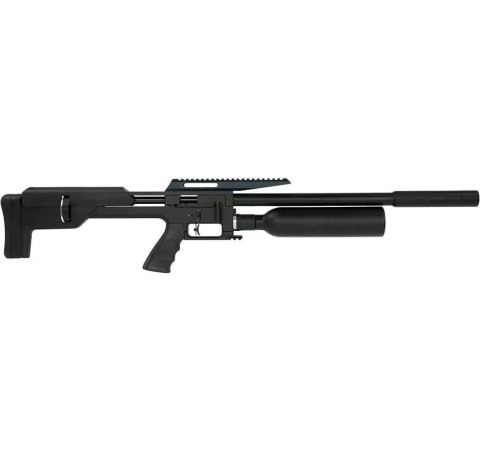 WIATRÓWKA KARABINEK M60B KAL. 6,35MM PCP PNEUMATYCZNY EKP