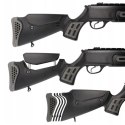 WIATRÓWKA KARABINEK OPTIMA HATSAN 125 TH SNIPER VORTEX 5,5MM ŁAMANA EKP