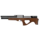 WIATRÓWKA KARABINEK P15 KAL. 5,5MM PCP PNEUMATYCZNY EKP