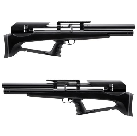 WIATRÓWKA KARABINEK P35 KAL. 5,5MM PCP PNEUMATYCZNY EKP