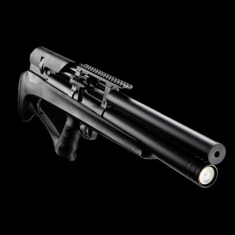 WIATRÓWKA KARABINEK P35 KAL. 5,5MM PCP PNEUMATYCZNY EKP