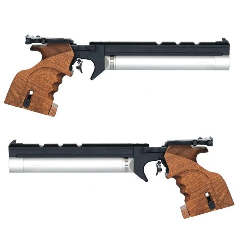 WIATRÓWKA KARABINEK PP20 KAL. 4,5MM PCP PNEUMATYCZNY EKP