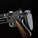 WIATRÓWKA KARABINEK PP750 KAL. 5,5MM PCP PNEUMATYCZNY EKP