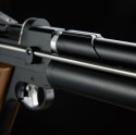 WIATRÓWKA KARABINEK PP750 KAL. 5,5MM PCP PNEUMATYCZNY EKP