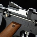 WIATRÓWKA KARABINEK PP750 KAL. 5,5MM PCP PNEUMATYCZNY EKP
