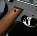 WIATRÓWKA KARABINEK PP750 KAL. 5,5MM PCP PNEUMATYCZNY EKP