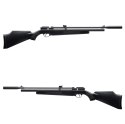 WIATRÓWKA KARABINEK PR900S GEN2 KAL. 4,5MM PCP PNEUMATYCZNY EKP
