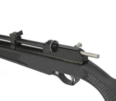 WIATRÓWKA KARABINEK PR900S GEN2 KAL. 4,5MM PCP PNEUMATYCZNY EKP