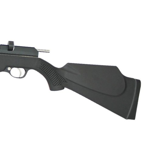 WIATRÓWKA KARABINEK PR900S GEN2 KAL. 4,5MM PCP PNEUMATYCZNY EKP