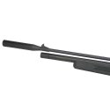 WIATRÓWKA KARABINEK PR900S GEN2 KAL. 5,5MM PCP PNEUMATYCZNY EKP