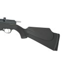 WIATRÓWKA KARABINEK PR900S GEN2 KAL. 5,5MM PCP PNEUMATYCZNY EKP