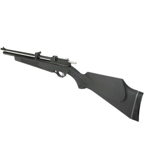 WIATRÓWKA KARABINEK PR900S GEN2 KAL. 5,5MM PCP PNEUMATYCZNY EKP