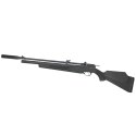 WIATRÓWKA KARABINEK PR900S GEN2 KAL. 5,5MM PCP PNEUMATYCZNY EKP