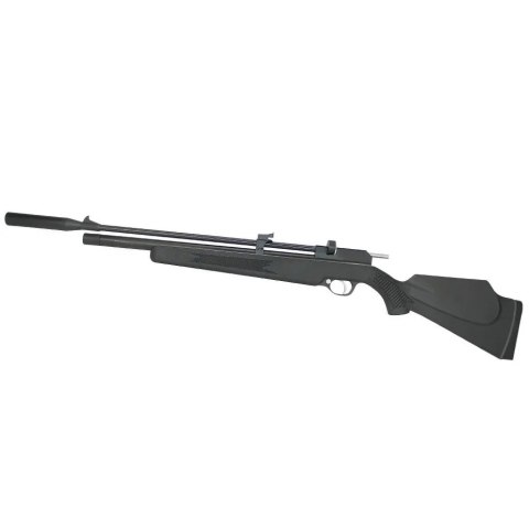 WIATRÓWKA KARABINEK PR900S GEN2 KAL. 5,5MM PCP PNEUMATYCZNY EKP