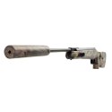 WIATRÓWKA KARABINEK SR1250S CAMO KAL. 5,5MM ŁAMANA EKP