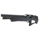 WIATRÓWKA KARABINEK T-REX BULLPUP KAL. 6,35MM PCP PNEUMATYCZNY EKP