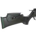 WIATRÓWKA KARABINEK T-REX KAL. 5,5MM PCP PNEUMATYCZNY EKP