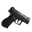 WIATRÓWKA PISTOLET UMAREX XBG 4,5MM BB CO2 EKP