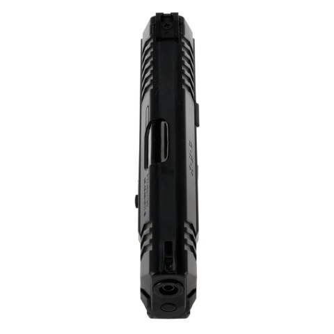 WIATRÓWKA PISTOLET UMAREX XBG 4,5MM BB CO2 EKP