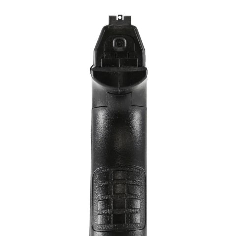 WIATRÓWKA PISTOLET UMAREX XBG 4,5MM BB CO2 EKP