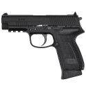 WIATRÓWKA PISTOLET UMAREX HPP 4,5MM BB CO2 EKP