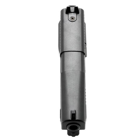WIATRÓWKA PISTOLET UMAREX HPP 4,5MM BB CO2 EKP