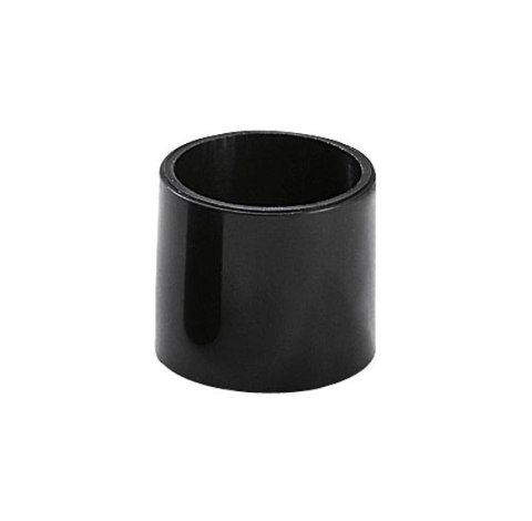 ADAPTER DO SSAWKI REDUKCJA SZCZOTKI RURY 35-32MM