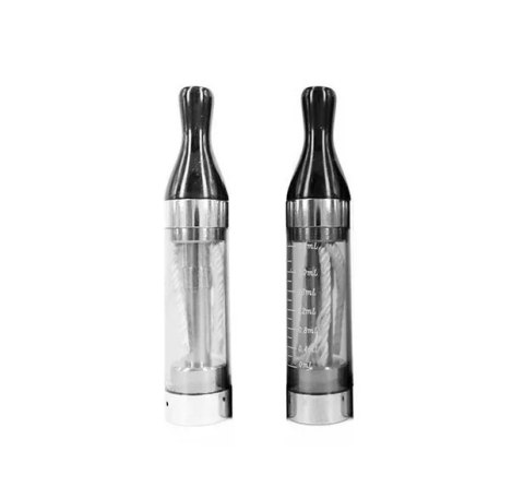 ATOMIZER CE10 EGO WYMIENNA CEWKA GRZAŁKA E PAPIEROS