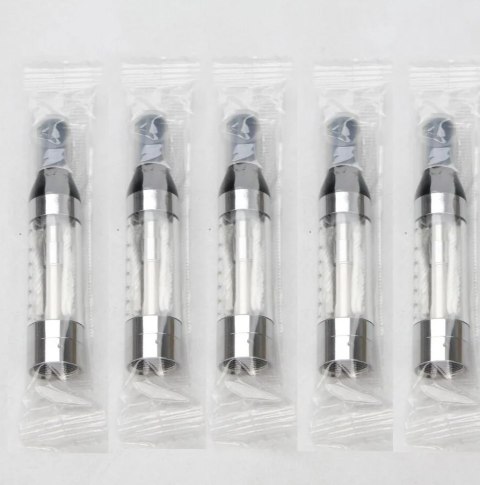 ATOMIZER CE10 EGO WYMIENNA CEWKA GRZAŁKA E PAPIEROS