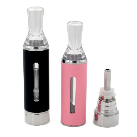 ATOMIZER MT3 EGO WYMIENNA CEWKA GRZAŁKA E PAPIEROS
