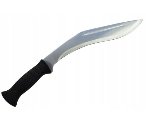 FOXTER® MACZETA NÓŻ KUKRI POKROWIEC 45CM