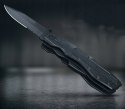 FOXTER® MULTITOOL RX NARZĘDZIE WIELOFUNKCYJNE SURVIVAL ETUI 16W1