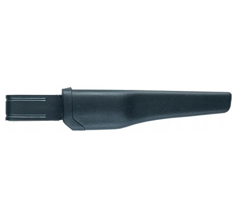 FOXTER® NÓŻ KUCHENNY WĘDKARSKI FINKA DO FILETOWANIA 21CM