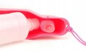 NUXIE® DUŻA BUTELKA TURYSTYCZNA DLA PSA BIDON MISKA 500ML